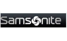 恩典研發(fā)生產(chǎn)能力強(qiáng)，交期快